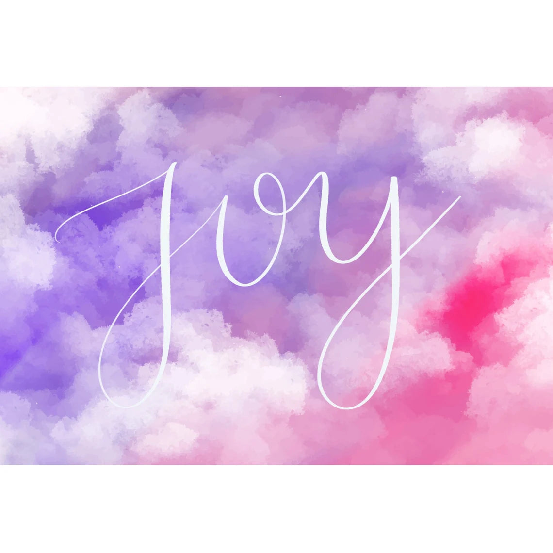 z 25+ Procreate Lettering Brush Set