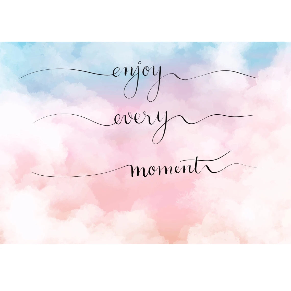 z 25+ Procreate Lettering Brush Set