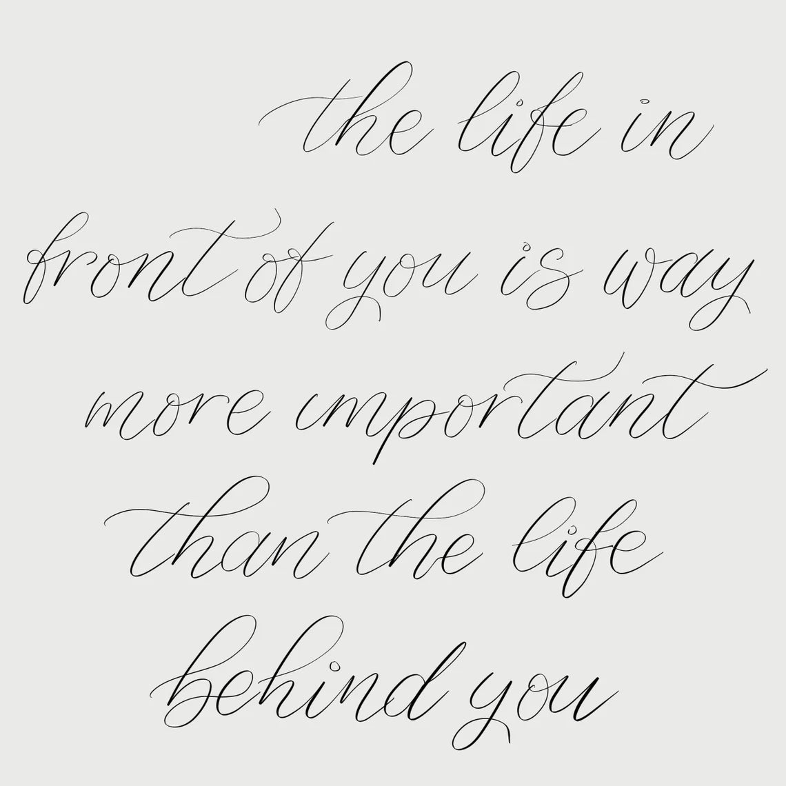 z 25+ Procreate Lettering Brush Set