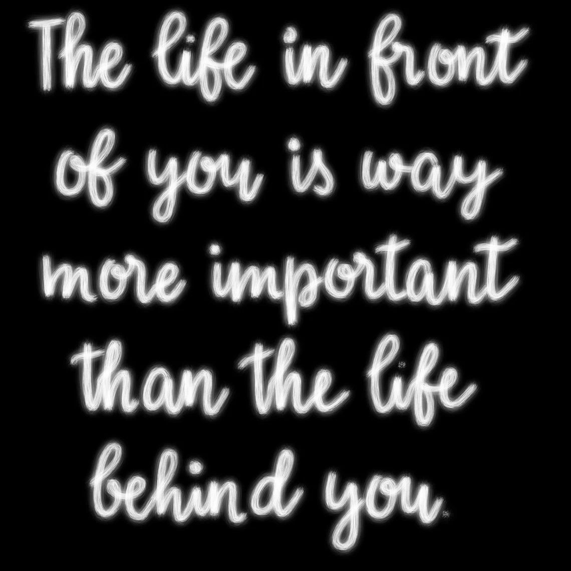 z 25+ Procreate Lettering Brush Set