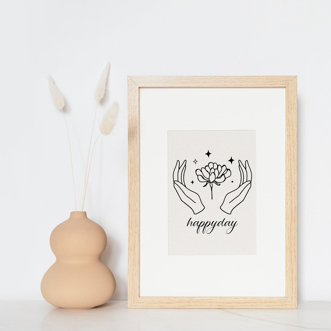 Svg heart, leaves, borders, wreath cricut