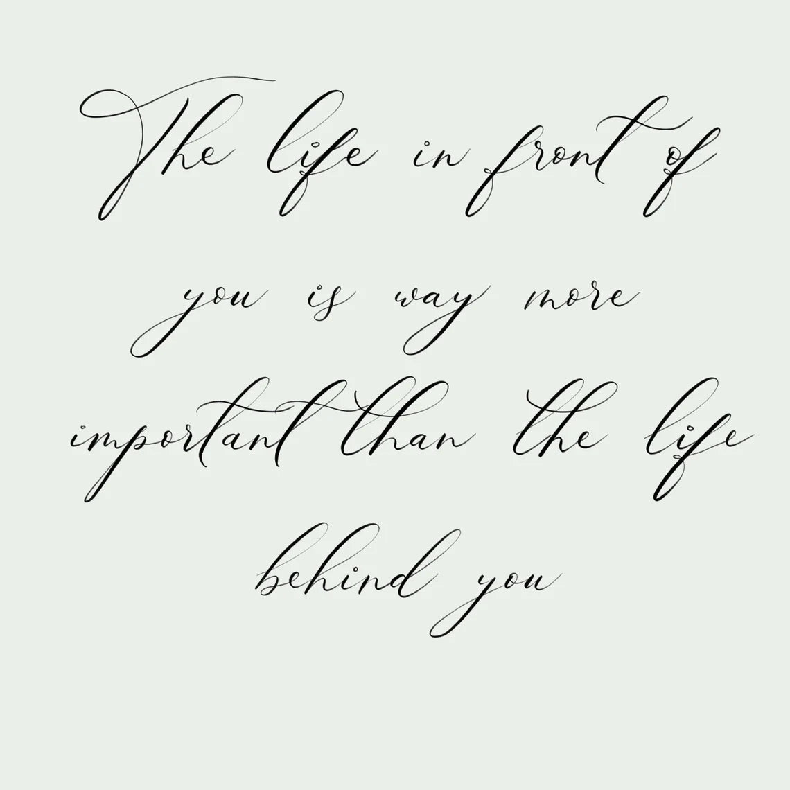 z 25+ Procreate Lettering Brush Set