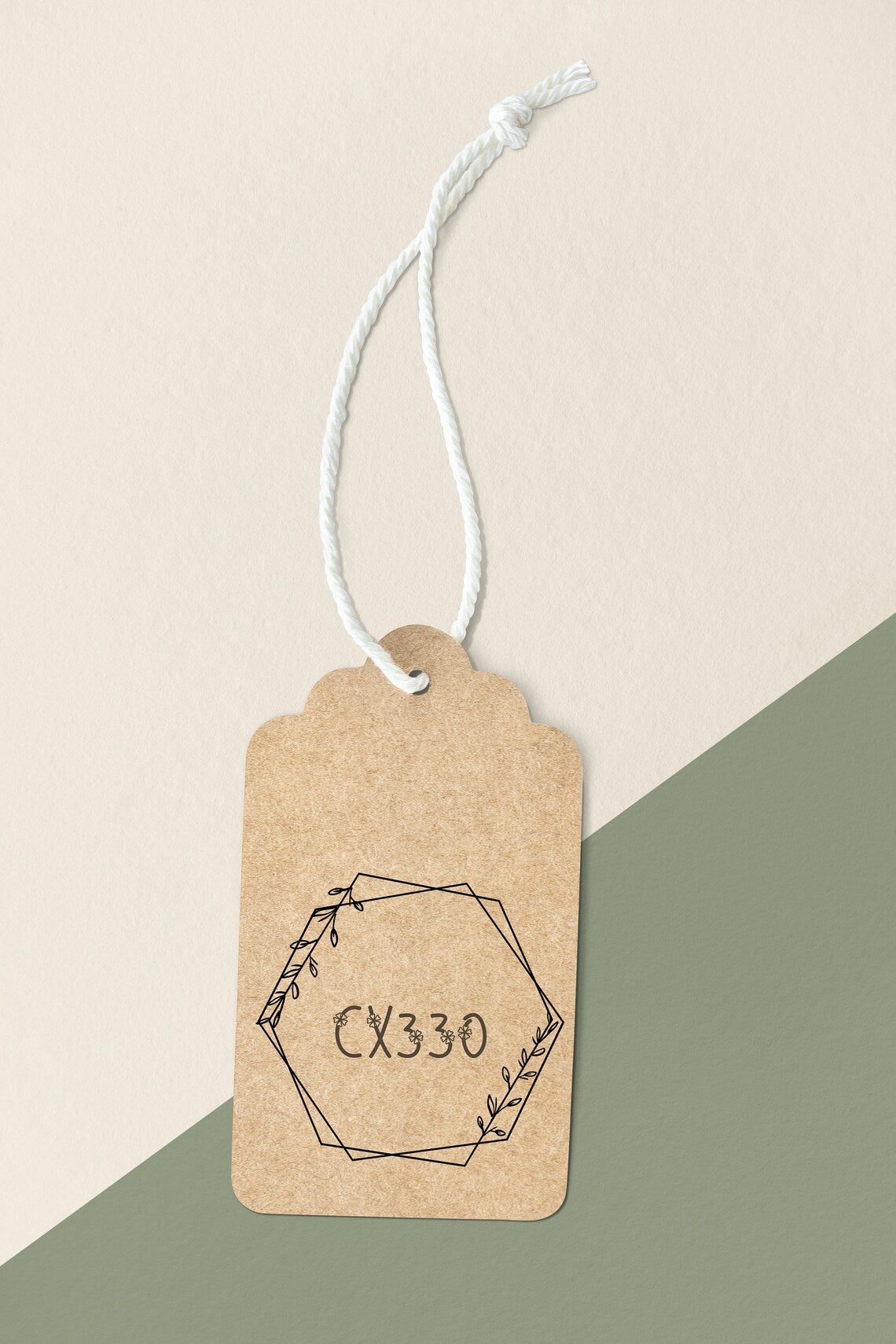 Svg heart, leaves, borders, wreath cricut