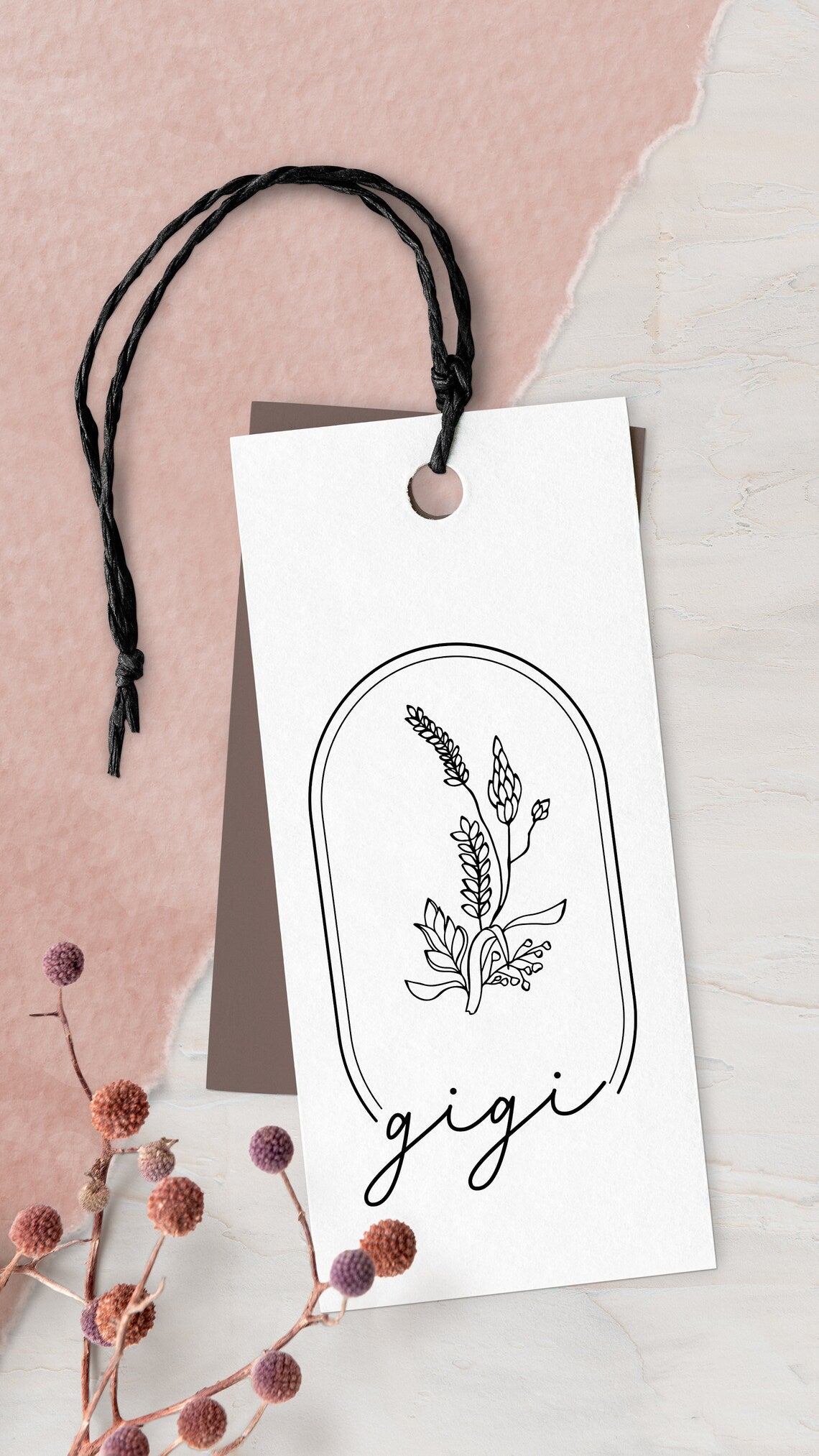 Svg heart, leaves, borders, wreath cricut